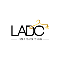 LADC