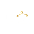LADC