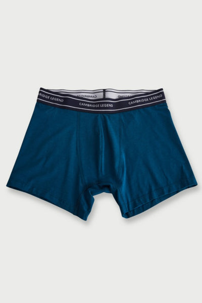 Coffret Boxers Camillo Bleu (9272399233349)