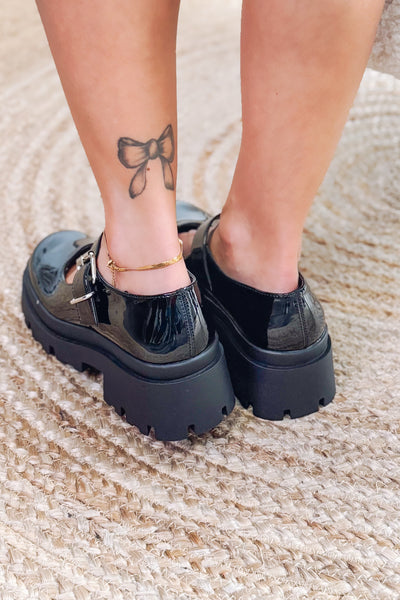 Ballerines Doja Noir Only (15190443098437)