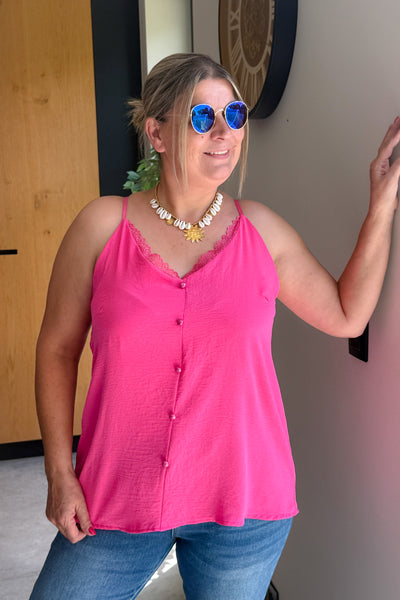 Top Ariaca Fuchsia GT (42/48) (15162809123141)