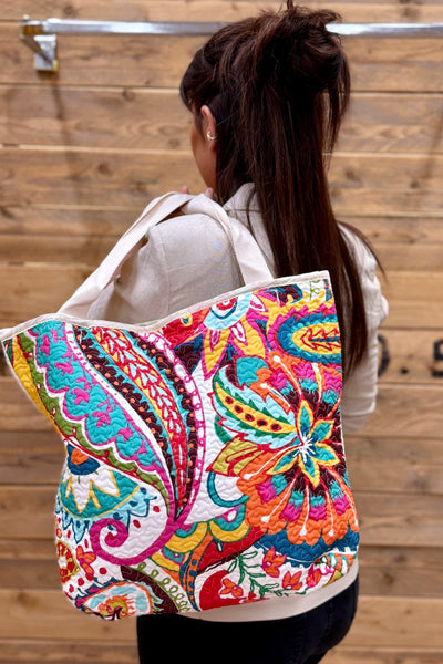 Sac Akela Beige (15071517573445)