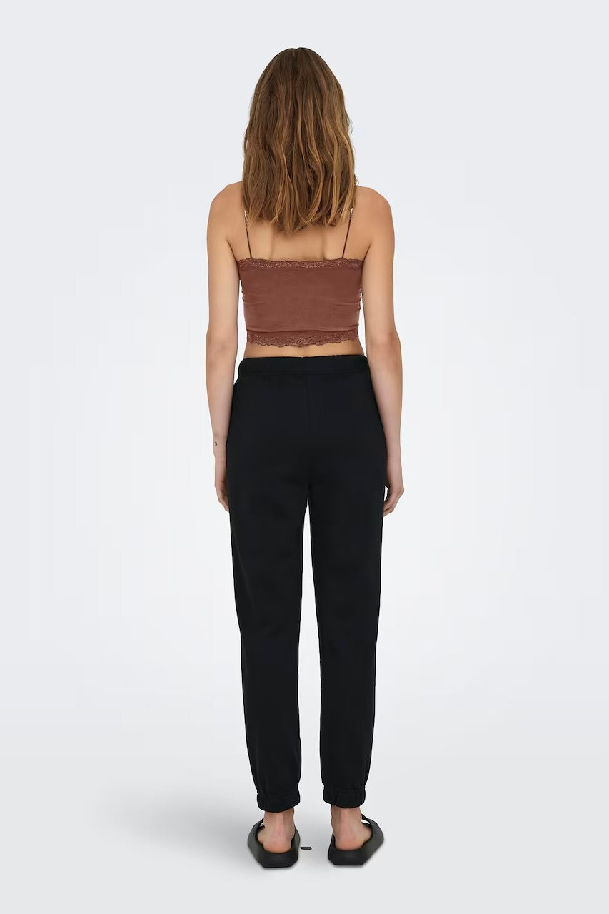 Brassière Vicky Lace Cognac Only (15353601556805)