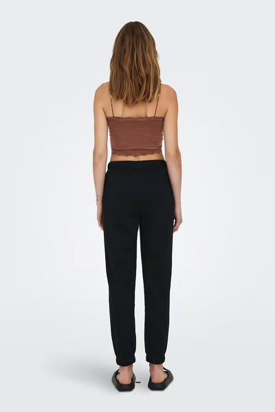 Brassière Vicky Lace Cognac Only (15353601556805)
