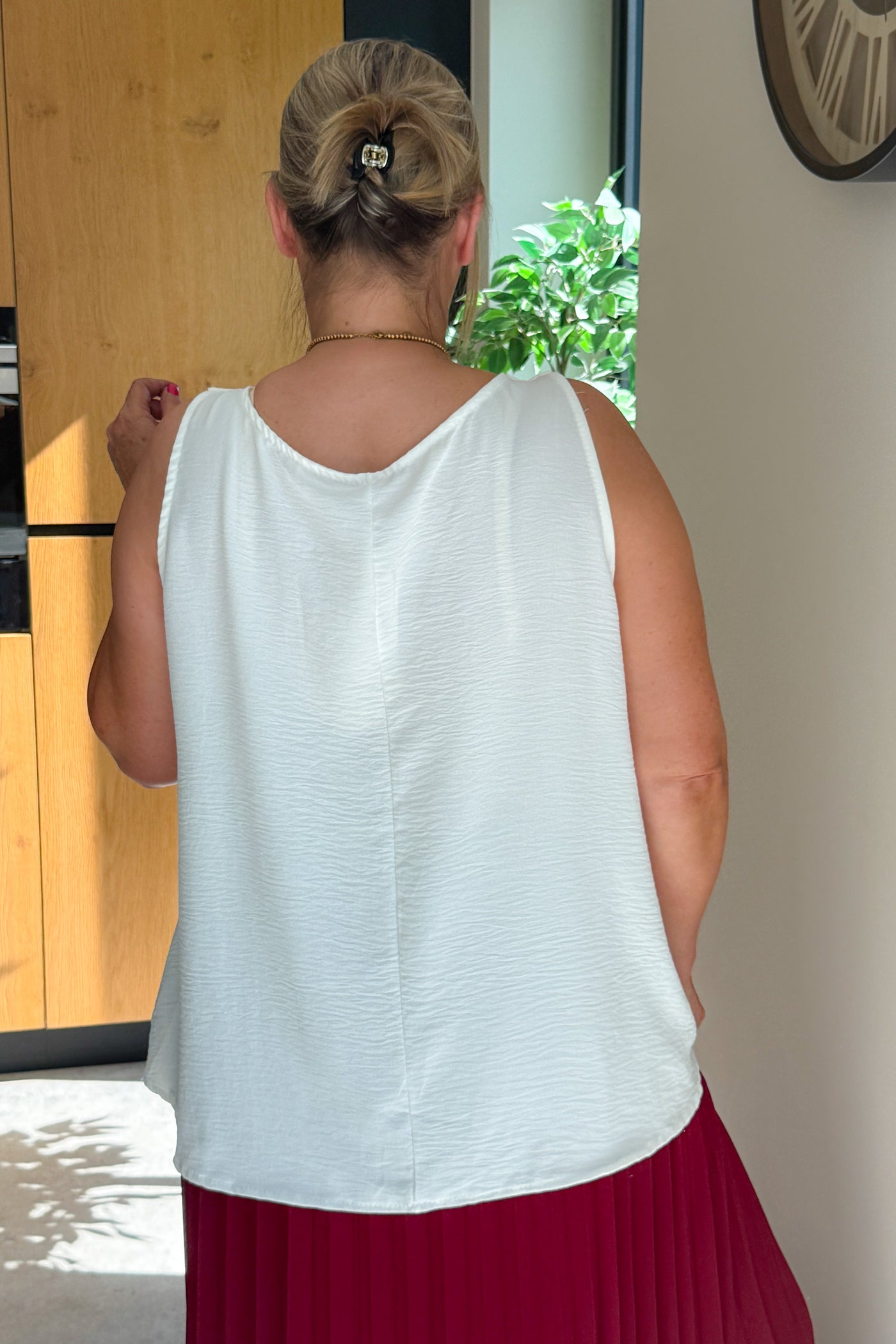 Top Invly Blanc GT (42/48) (15162666090821)