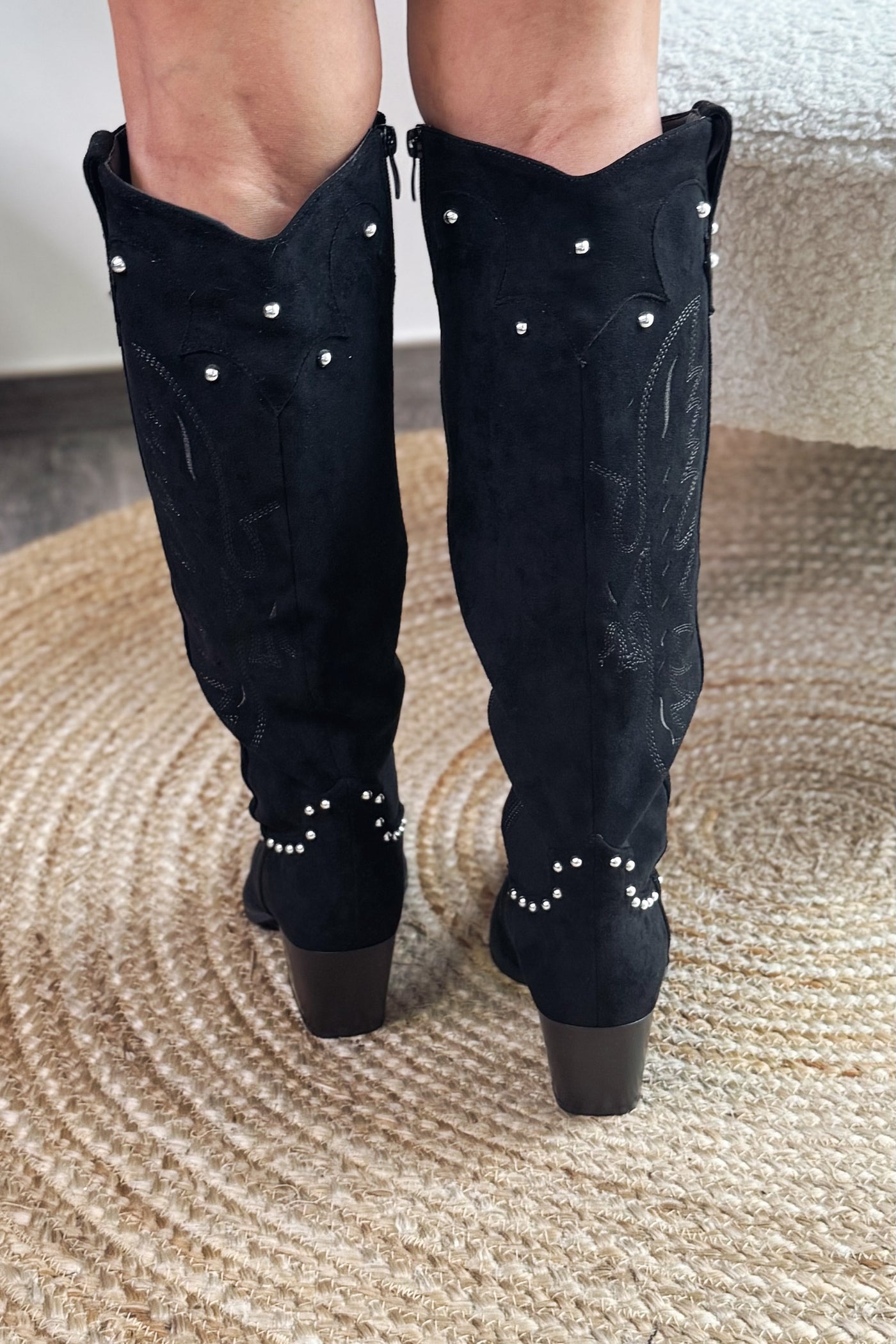 Bottes Elphi Noir (15345086169413)