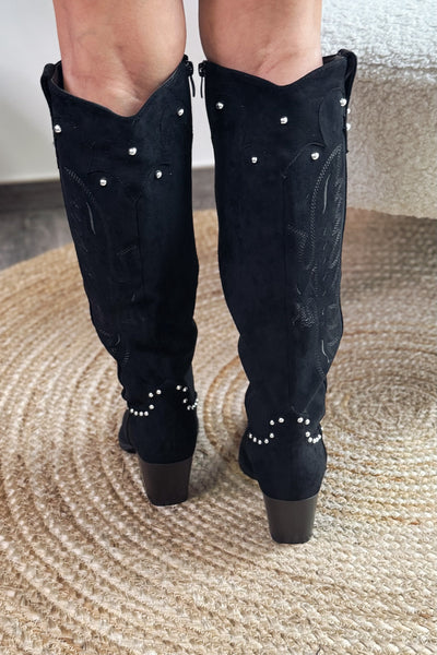 Bottes Elphi Noir (15345086169413)