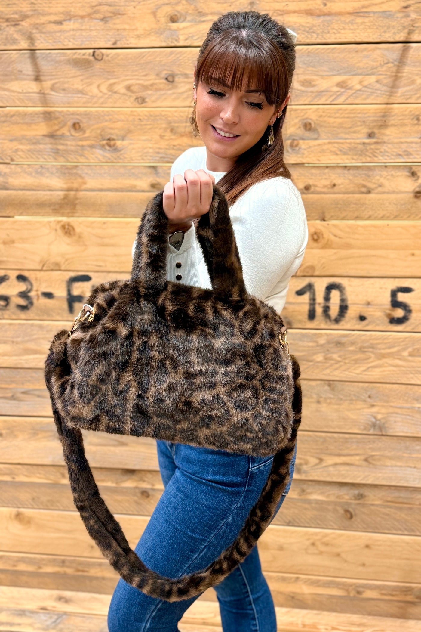 Sac Baghera Noir/Choc (15307548983621)