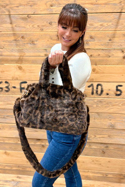 Sac Baghera Noir/Choc (15307548983621)