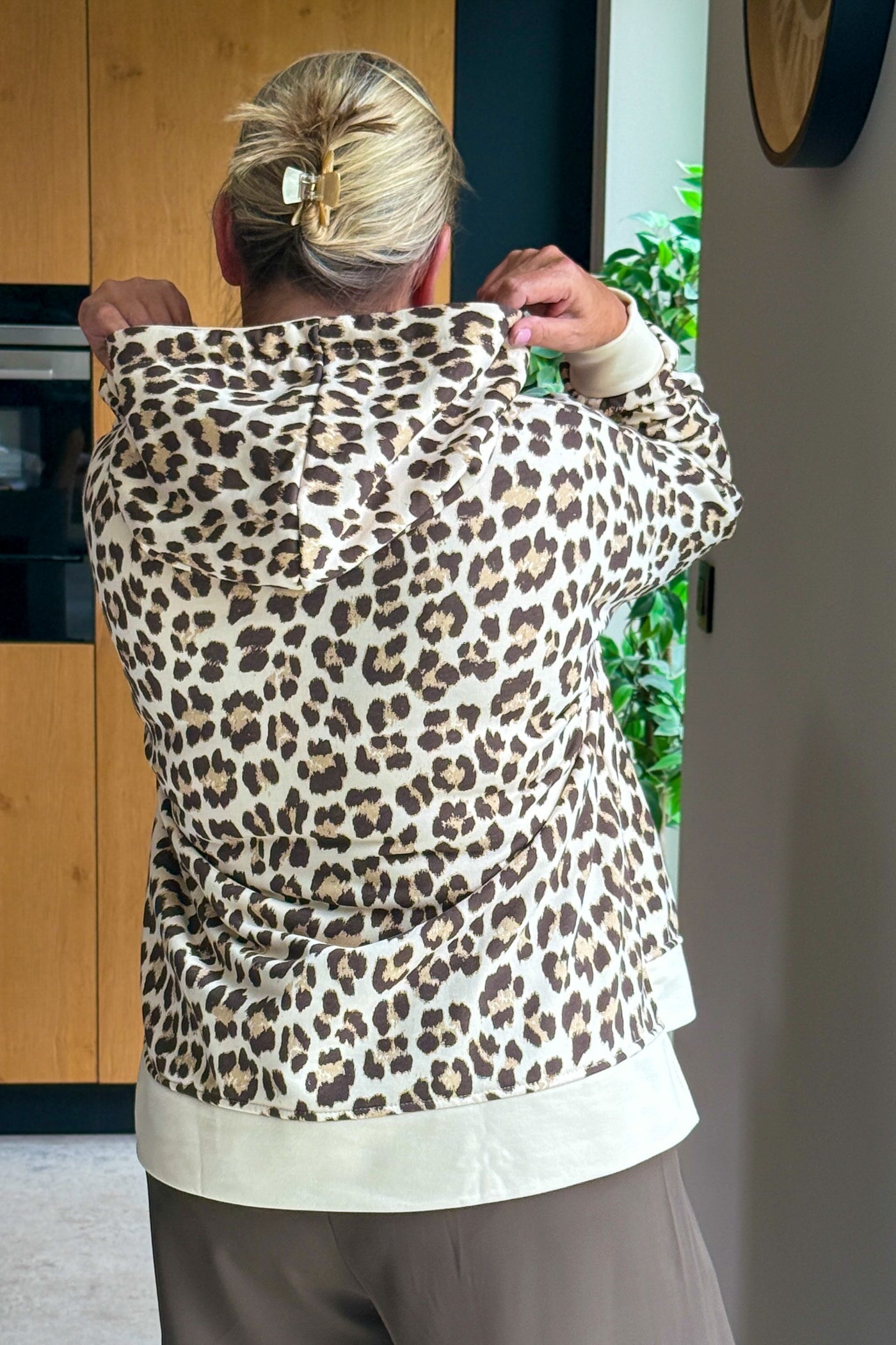 Sweat A Capuche Prita Choco (15265031520581)
