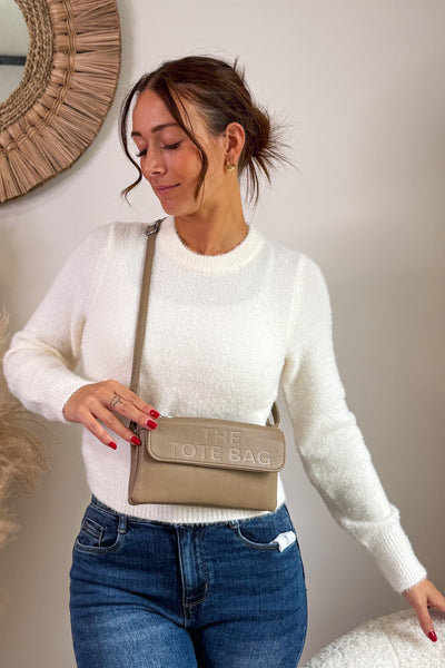 G5802 TAUPE TAUPE (15316582367557)