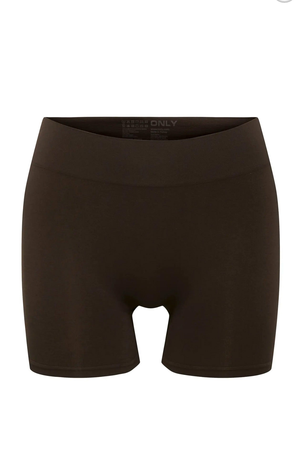 Shorty Vicky Choco Only (15353610928453)