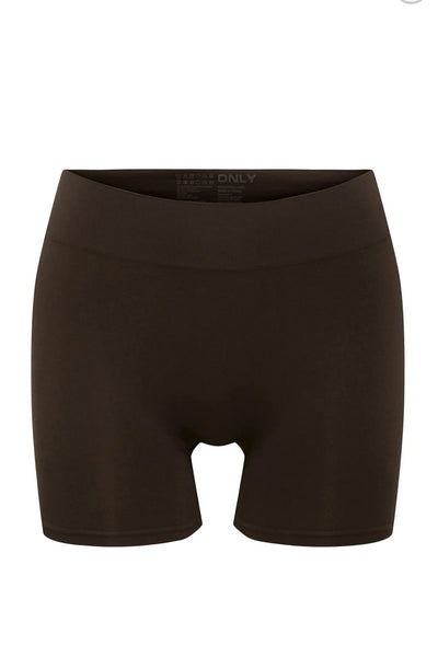 Shorty Vicky Choco Only (15353610928453)