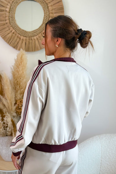 Veste Mellie Beige Only (15198058905925)