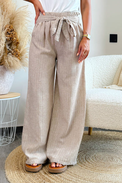 Pantalon Ancona Beige Victoria (15242365337925)