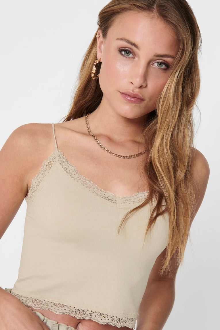 Brassière Vicky Lace Beige Only (15353601491269)