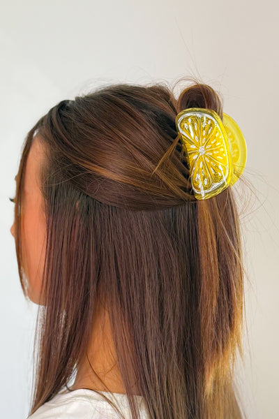 Pince Citron Jaune (15046791102789)
