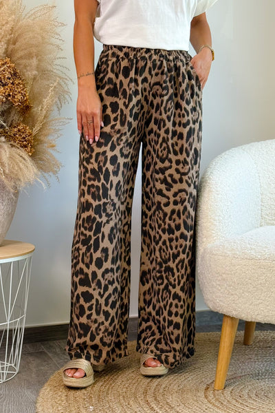 Pantalon Salimba Léo (15126884155717)
