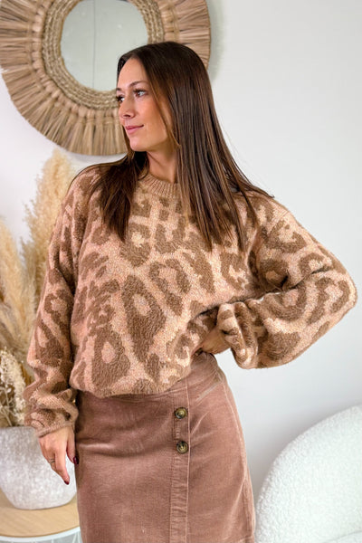 Pull Tundra Léo Garcia (15344953164101)