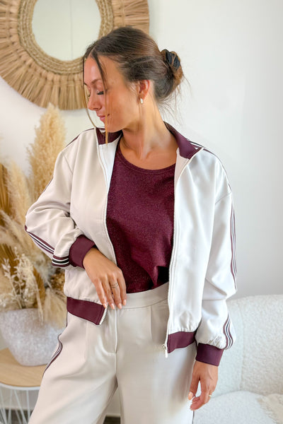Veste Mellie Beige Only (15198058905925)