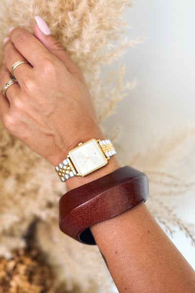 Gros Bracelet Bois Choco (15255237460293)