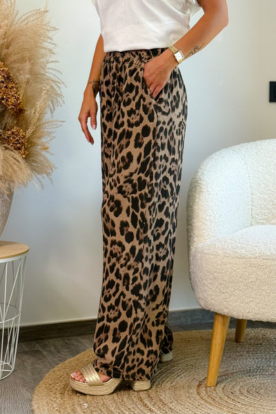 Pantalon Salimba Léo (15126884155717)