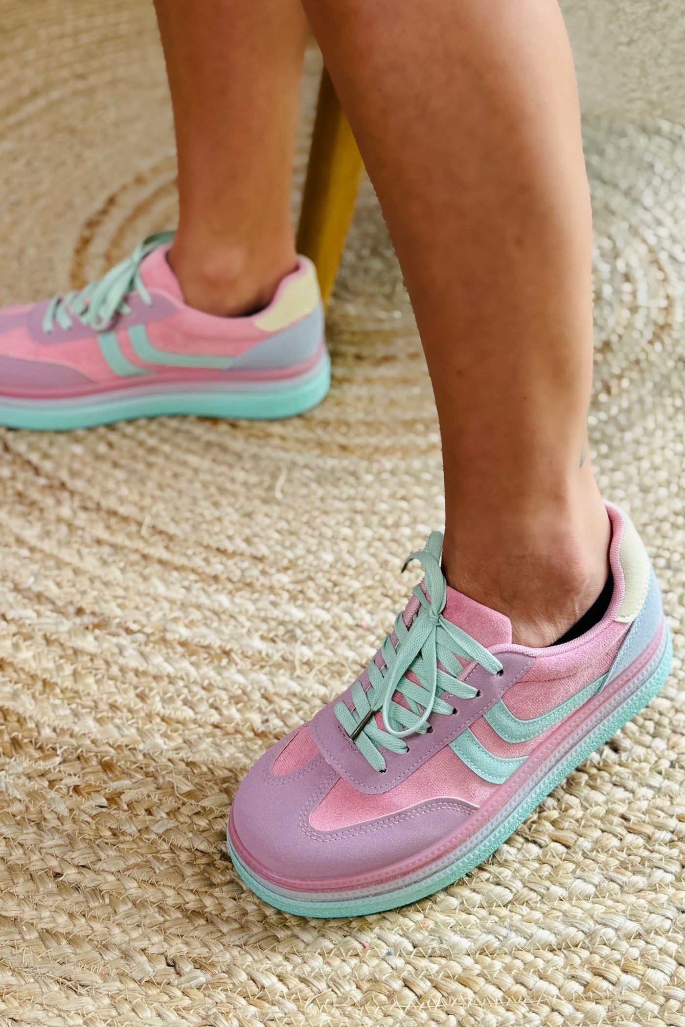 Baskets Addax Rose (15086264582469)
