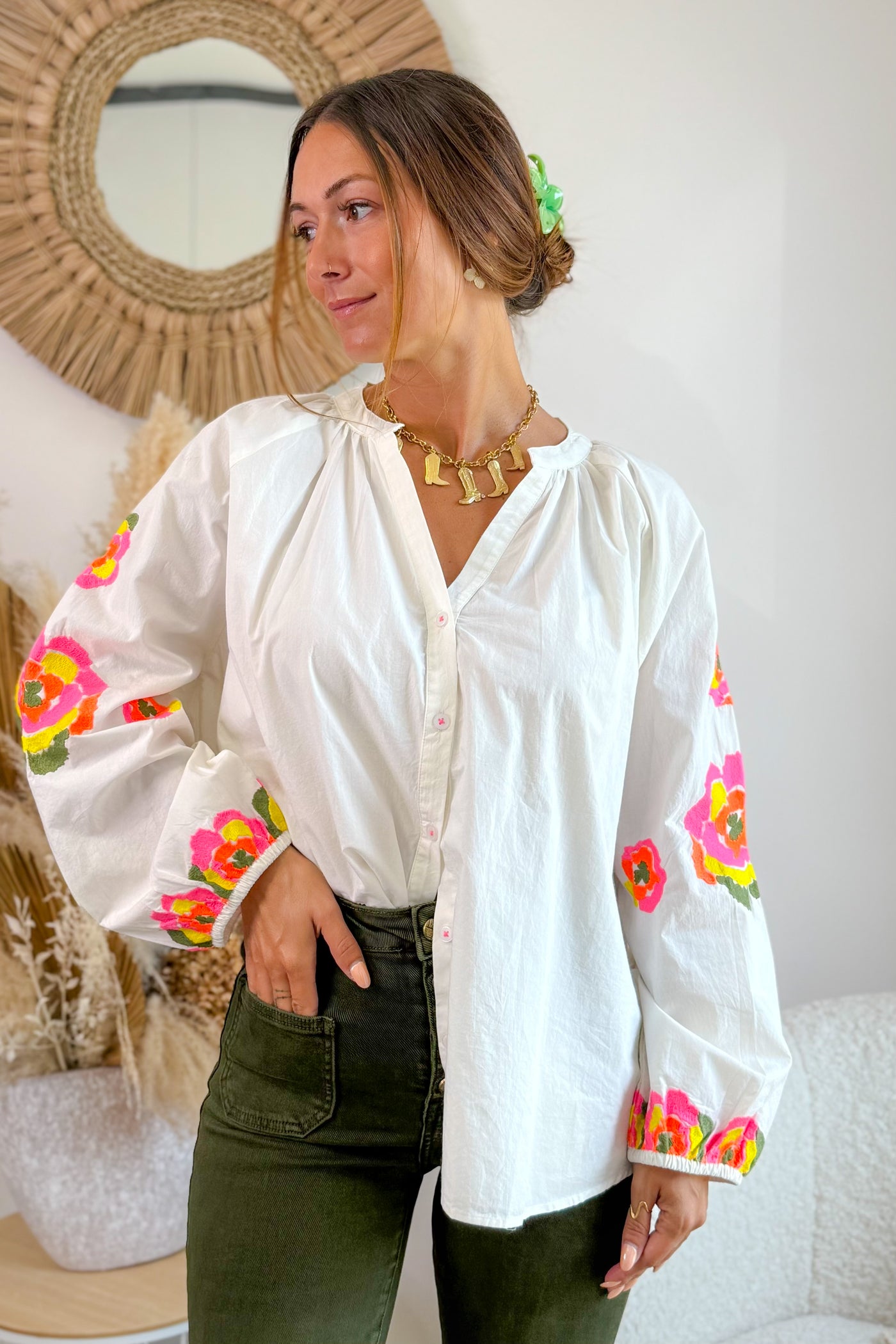 Chemise Disdra Blanc (15242472816965)