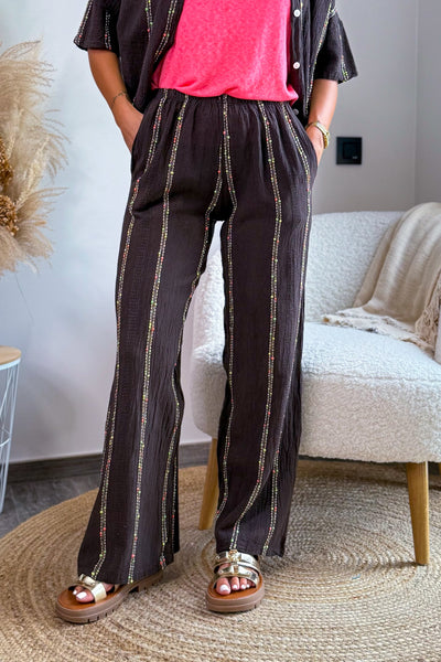 Pantalon Madja Choco (15176272052549)