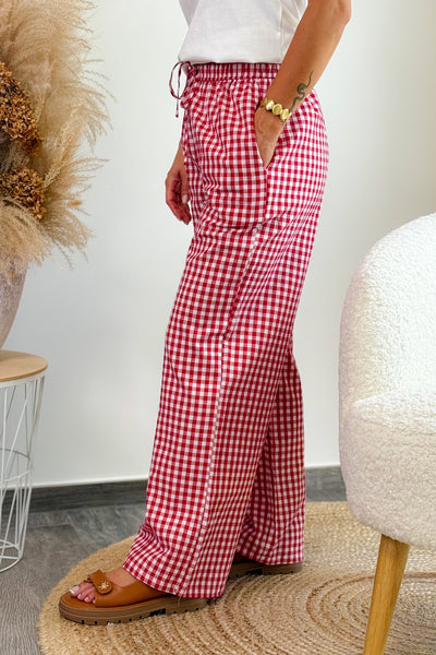 Pantalon Linaya Rouge (15115065786693)