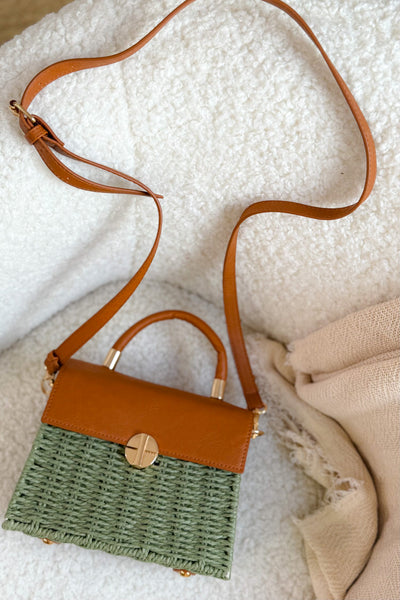 Sac En Osa Kaki (15054975828293)