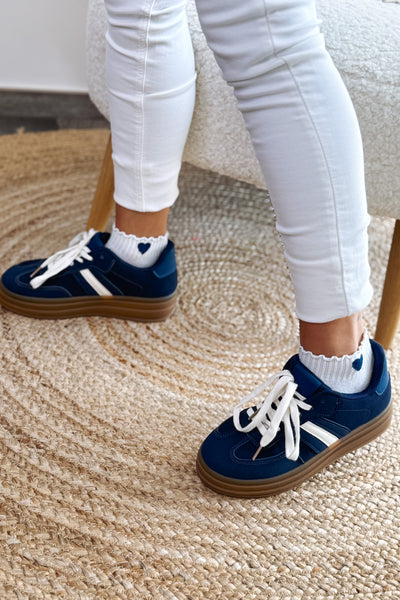 Basket Addax Bleu Marine (15147771691333)
