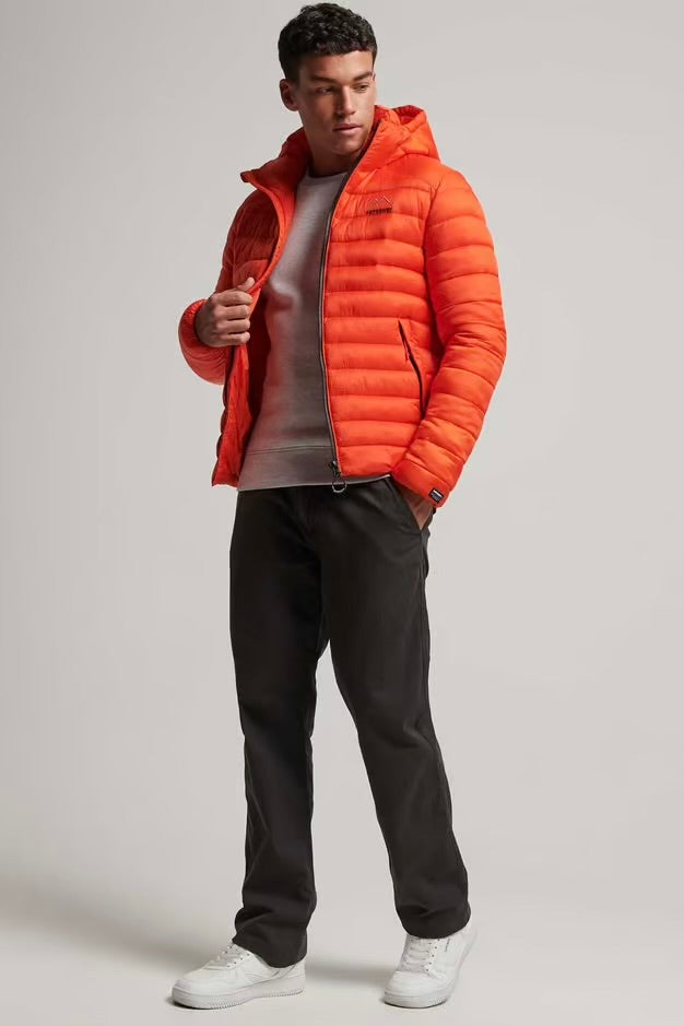 Doudoune Marc Superdry Orange (14867116818757)