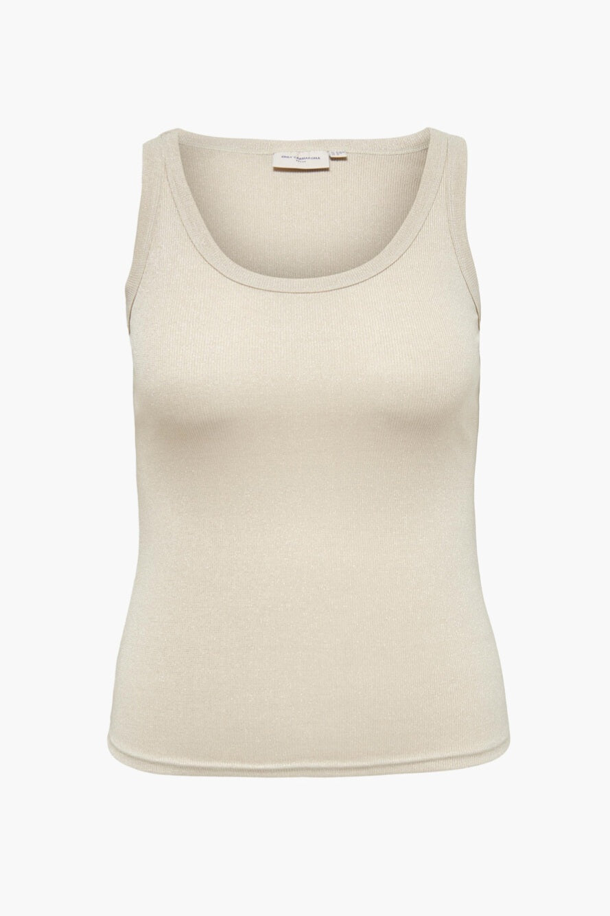 Top CarMermaid Beige (8560479469893)