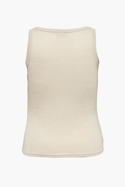 Top CarMermaid Beige (8560479469893)