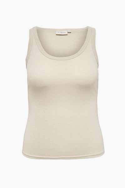 Top CarMermaid Beige (8560479469893)