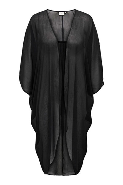 Kimono CarHowdy Noir (9286011060549)