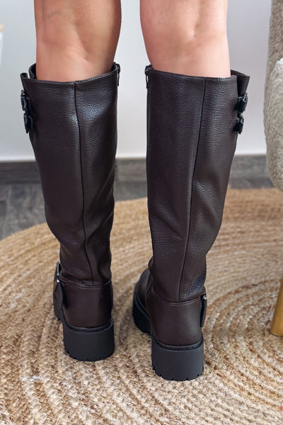 Botte Jennie Choco (15297516699973)