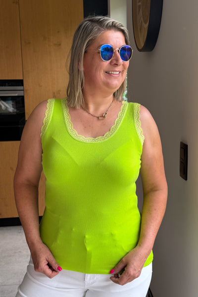Top Lyda Lime GT (42/48) (15079432225093)