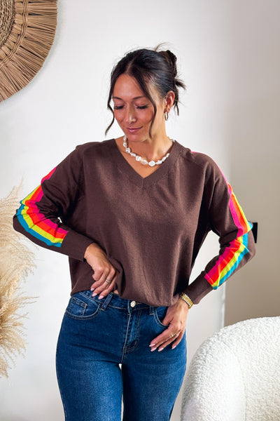 Pull Miely Choco (15280834969925)