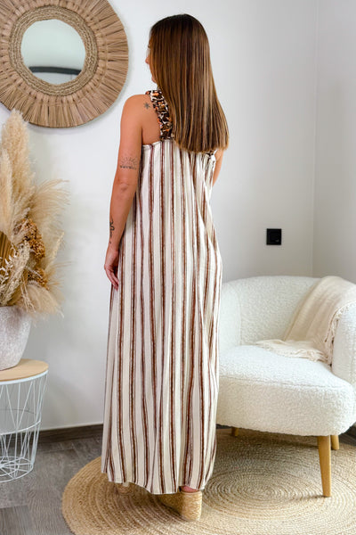 Longue Robe Alia Choco (15147837980997)