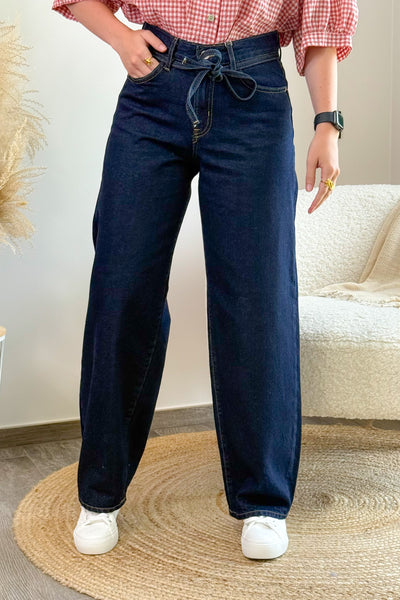 Jeans Gianna Baloon Brut Only (15126974103877)