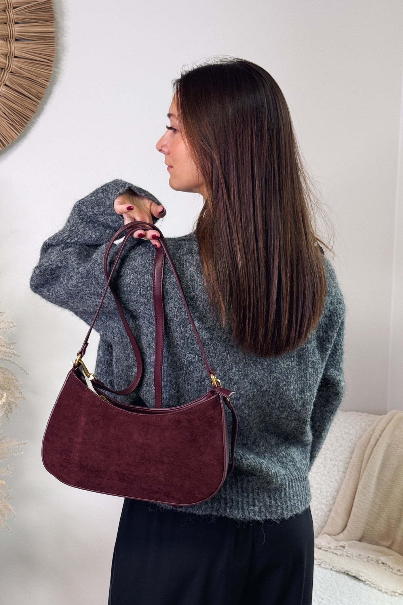 Sac Liza Bordeaux (15344896803141)