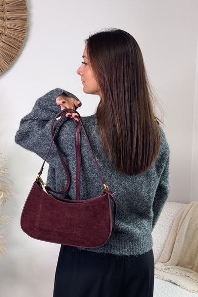 Sac Liza Bordeaux (15344896803141)