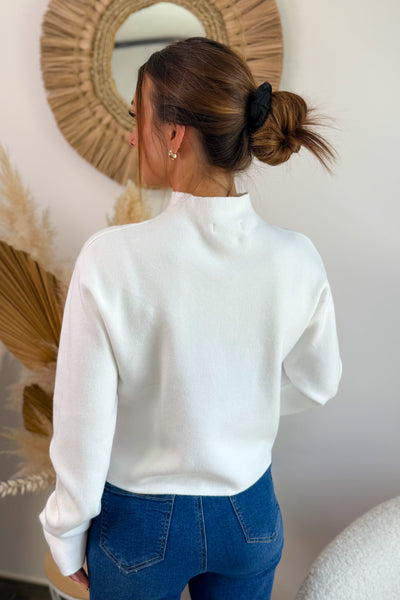 Pull Lezy Blanc (15197992059205)