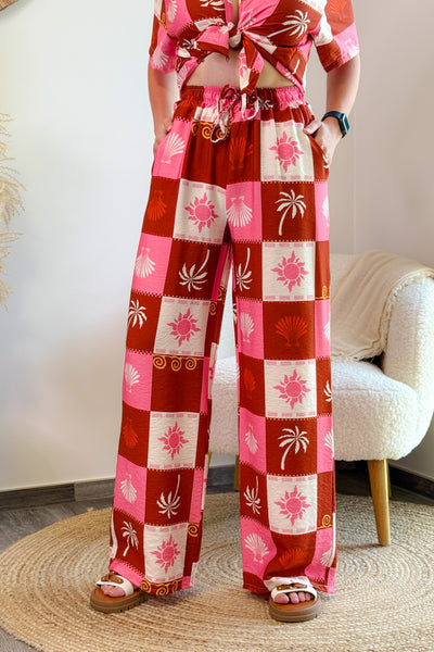 Pantalon Marbella Rose (15109161189701)