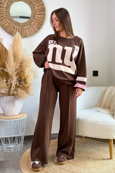 Ensemble " NY" Choco (15330059092293)