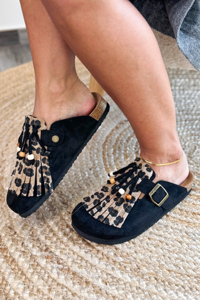 Mules Flida Noir (15242346955077)