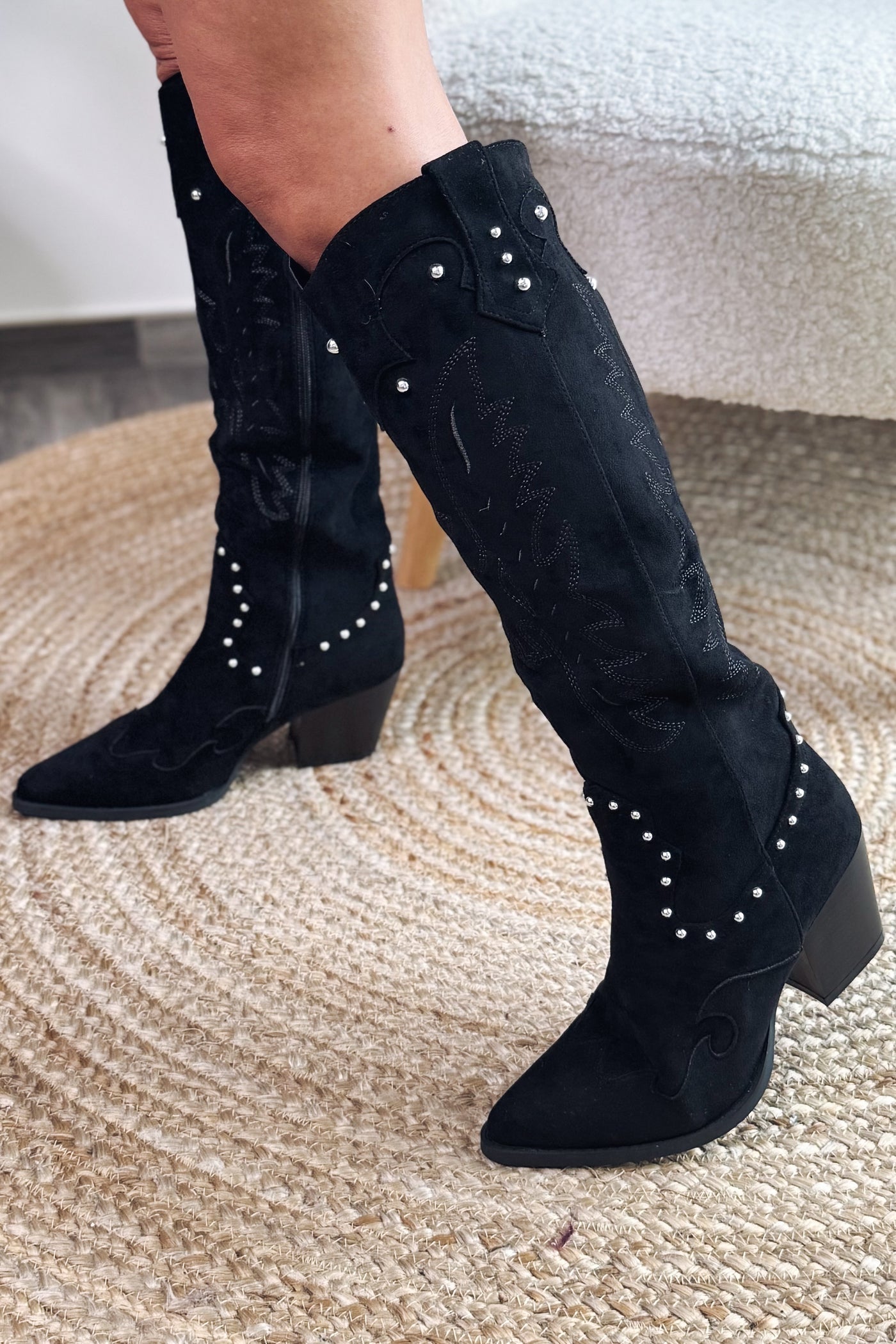 Bottes Elphi Noir (15345086169413)