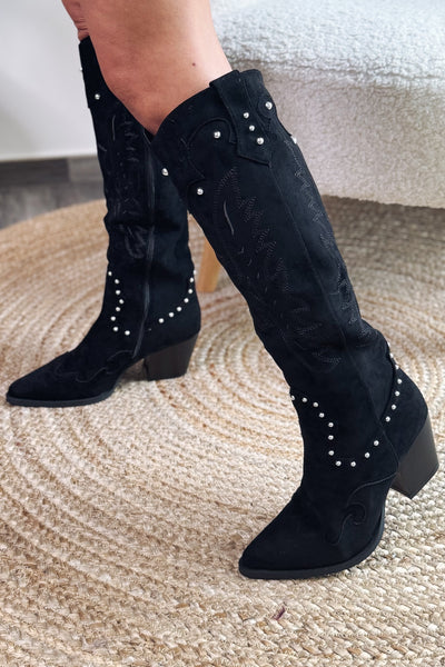 Bottes Elphi Noir (15345086169413)
